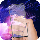 男生和女生在一起差差差很疼的视频